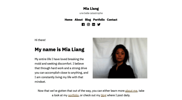 mialiang.com