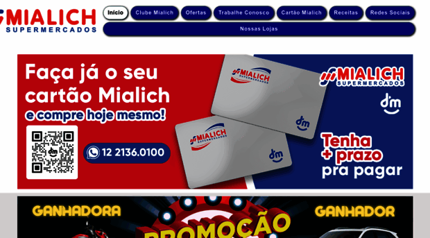 mialich.com.br