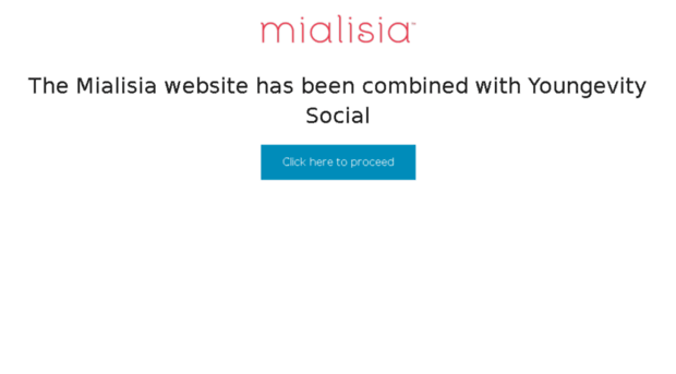 mialisia.com