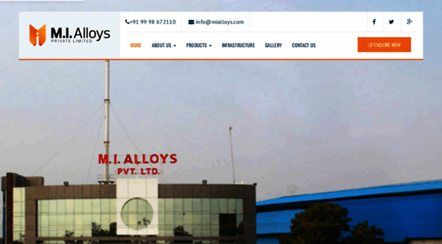 mialloys.com