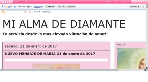 mialmadediamante.blogspot.com