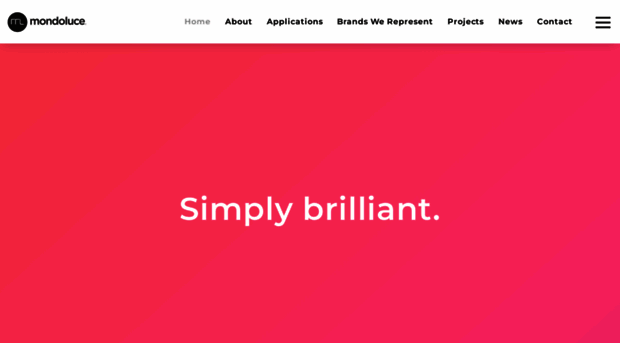 mialuce.com.au
