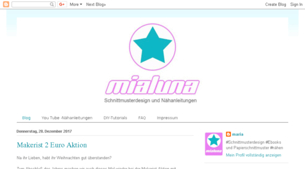 mialuna24.blogspot.com