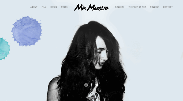 miamaestro.com