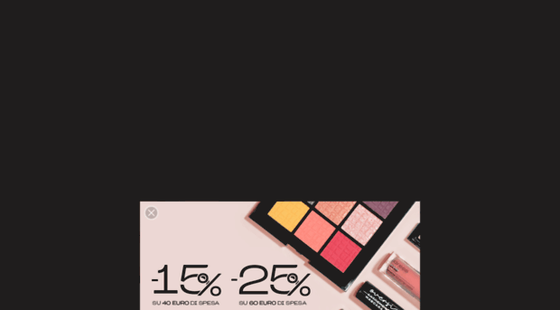 miamakeup.it