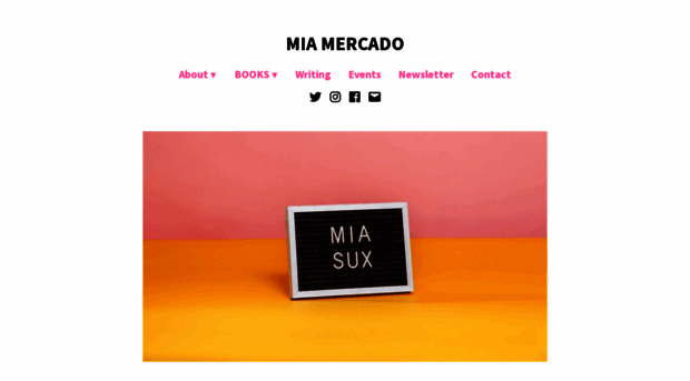 miamercado.com