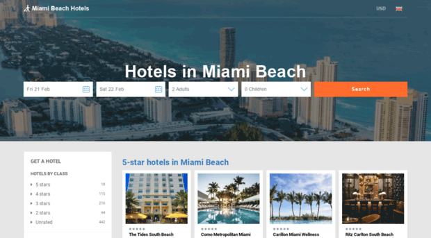 miami-beach-hotels.info