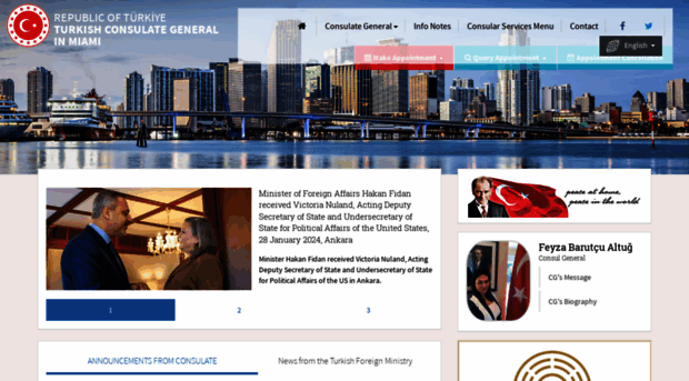 miami-bk.mfa.gov.tr