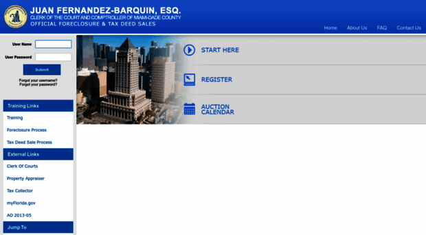 miami-dade.realforeclose.com