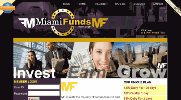 miami-funds.com