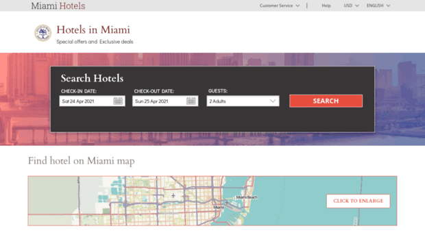 miami-hotels-fl.com