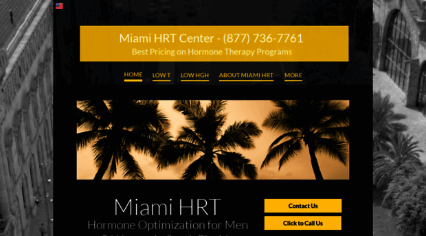 miami-hrt.com