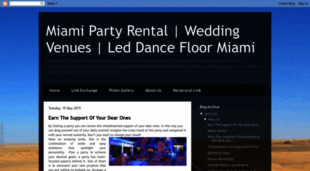miami-kids-party-rental-group.blogspot.com