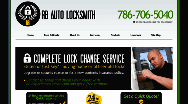 miami-locksmith.com