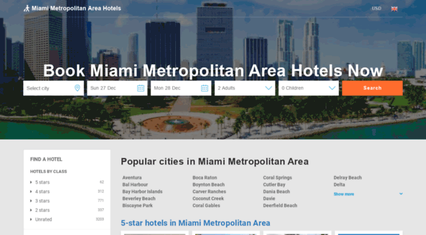 miami-metropolitan-area.com