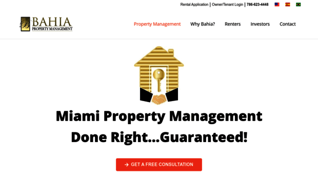 miami-propertymanagement.com