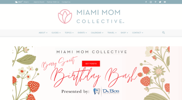 miami.citymomsblog.com