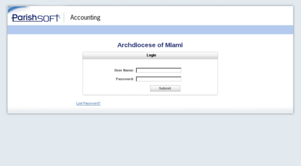 miami.connectnowaccounting.com