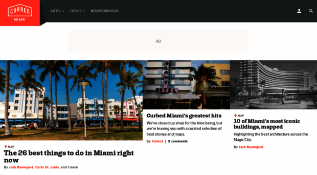 miami.curbed.com