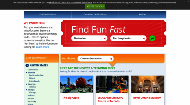 miami.ettractions.com