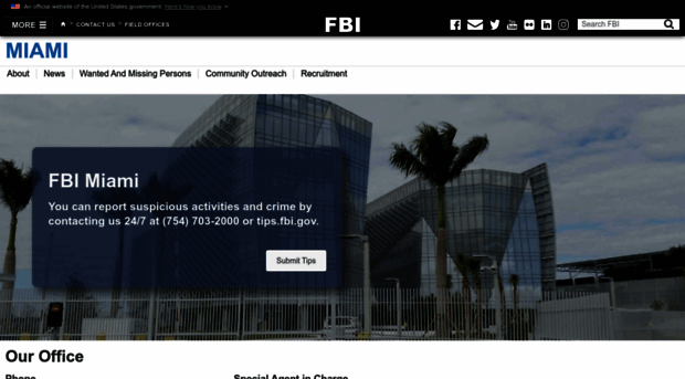 miami.fbi.gov