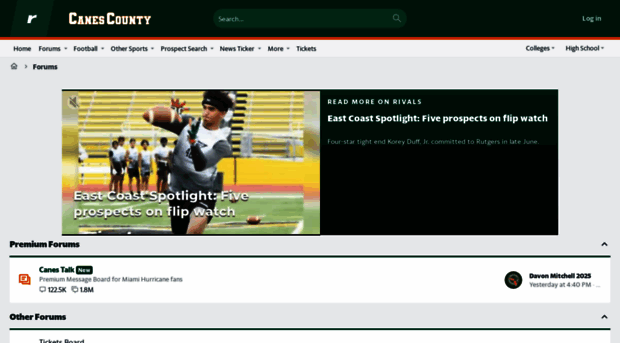 miami.forums.rivals.com