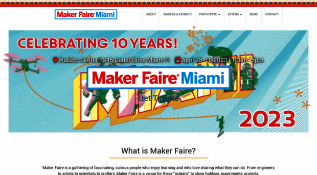 miami.makerfaire.com