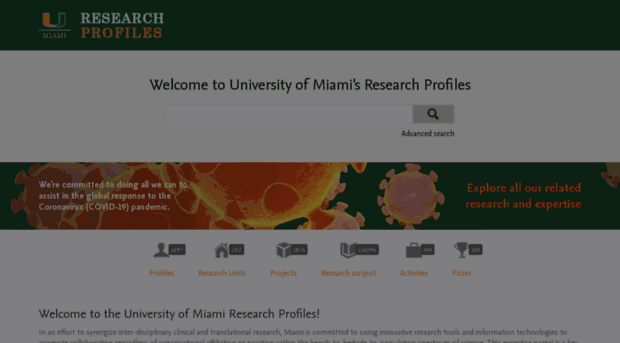 miami.pure.elsevier.com