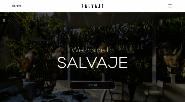 miami.salvaje.world