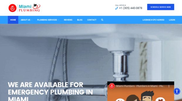 miami247plumbing.com