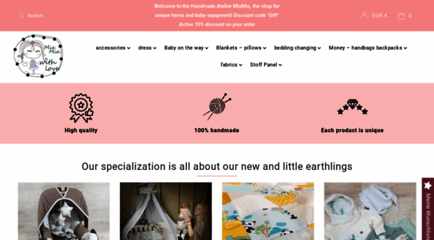 miamia-shop.net