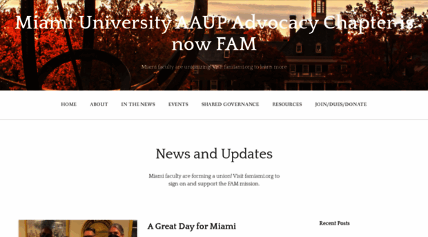 miamiaaup.org