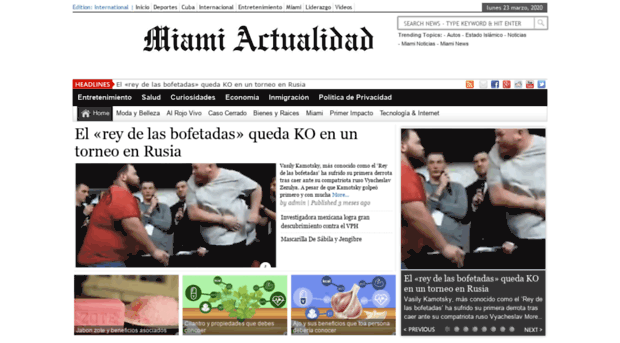 miamiactualidad.com