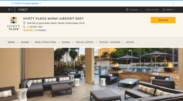 miamiairporteast.place.hyatt.com