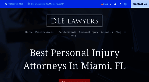 miamiattorneysatlaw.com