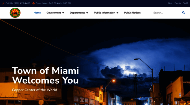 miamiaz.gov