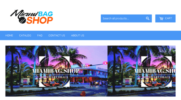 miamibag.myshopify.com