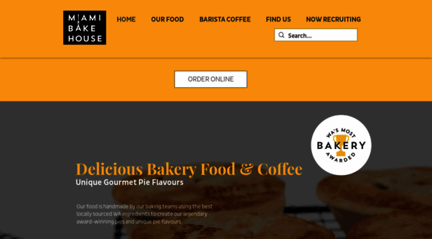 miamibakehouse.com.au