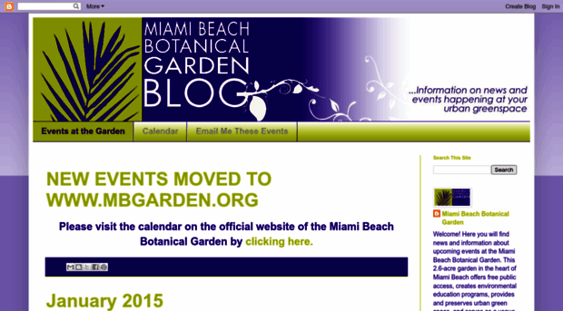 miamibeachbotanicalgarden.blogspot.com