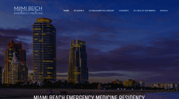 miamibeachem.com