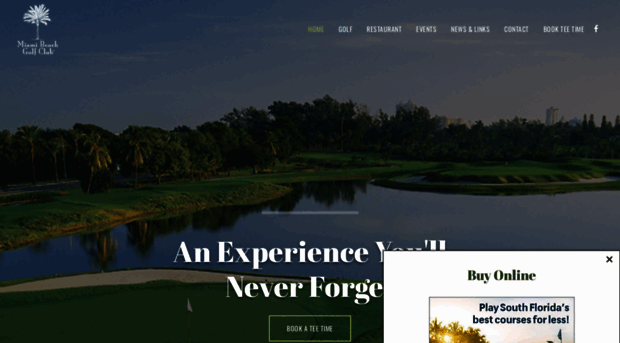 miamibeachgolfclub.com