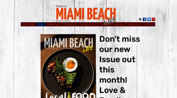 miamibeachlifemag.com