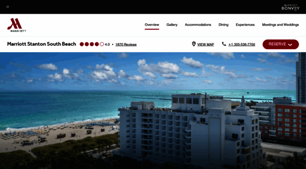 miamibeachmarriott.com