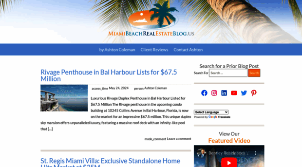 miamibeachrealestateblog.us