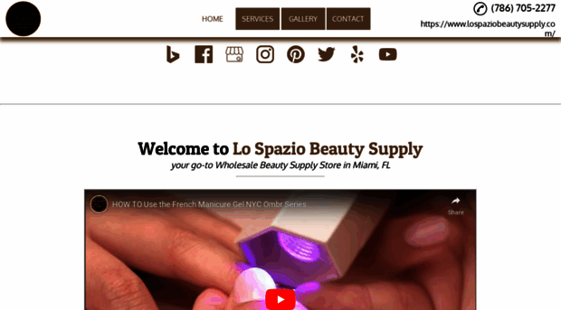 miamibeautysupplystore.com