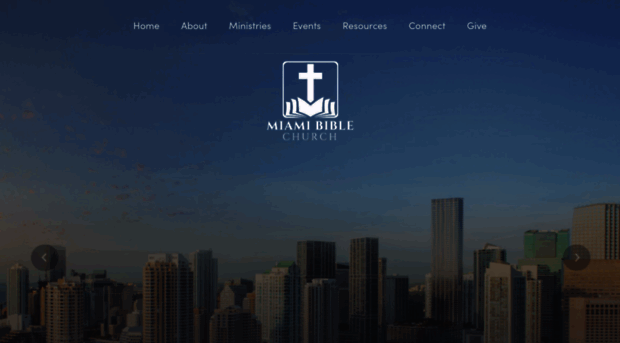 miamibiblechurch.org