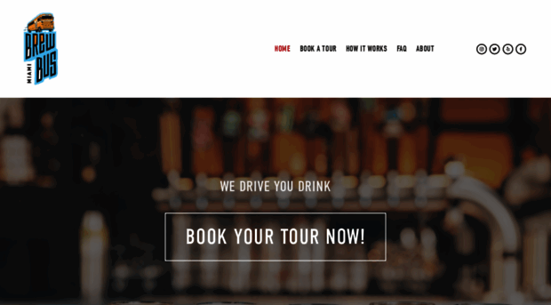 miamibrewbus.com