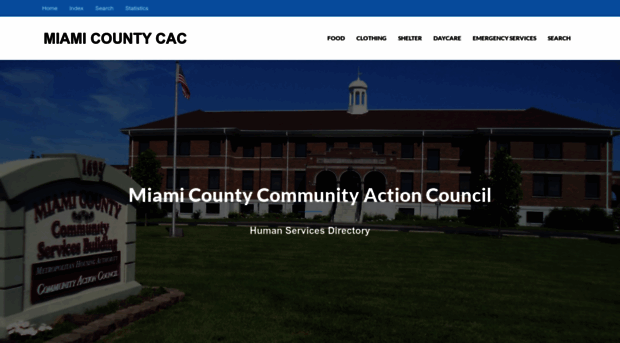 miamicac.org