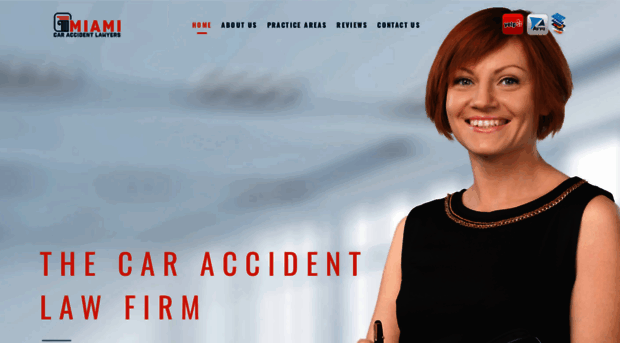 miamicar-accidentlawyers.com