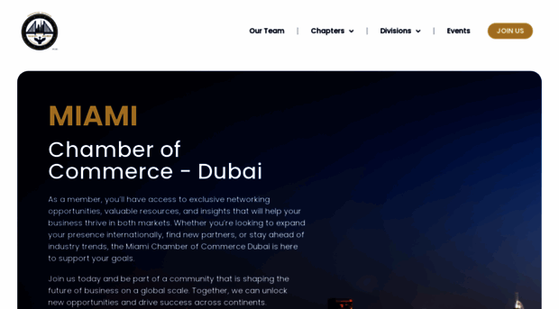 miamichamberdubai.org